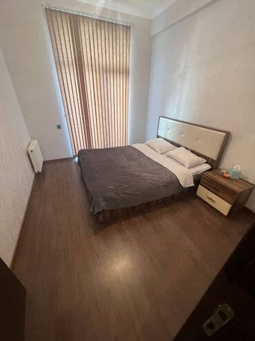 arenda az kiraye evler 2020: Yasamal rayonu,İnşaatcılar metrosu,Asan xidmətin arxasında,Mida — 4