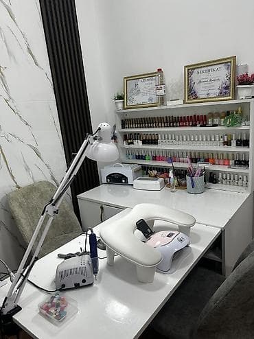 300ə yığılıb otağa yerləşmir deyə satılır az işlənib təcili çıxmalıdı lalafo.az -da 300ə yığılıb otağa yerləşmir deyə satılır az işlənib təcili çıxmalıdı