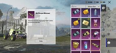 iphone xs plata: Real aliciya endrm olaca 675 ugurlu para var m4 7 sv etmek de olur — 3