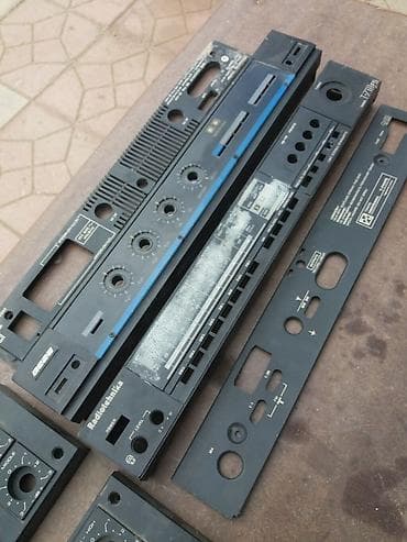 Video oyunlar və konsollar: Panellər cüt halda 5 azn — 3