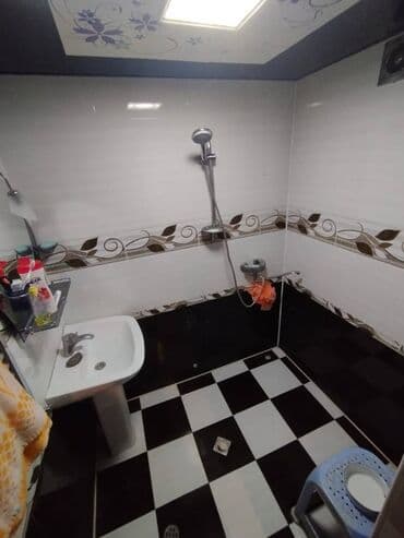 arenda moyka bakida: Abşeron qənclər şəhərciyi, Riyad ticarət mərkəzi ilə üzbəüz, 12 — 6