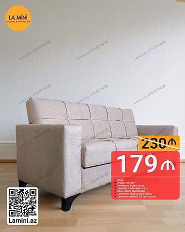 kohne kravat: Divan, Açılan, Bazalı, Şəhərdaxili pulsuz çatdırılma — 1