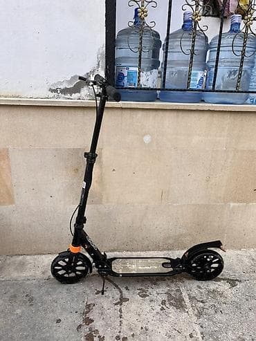 сколько стоит питбайк в баку: 80 kq götürür 110 manata almışam az istifadə olunub problemi odurki — 2