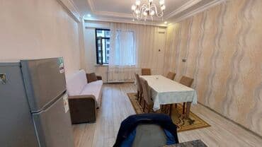 xızı kirayə ev: 20 yanvar metrosunun yaxınlığında naqliyet nazirliyine yaxin 17 — 2