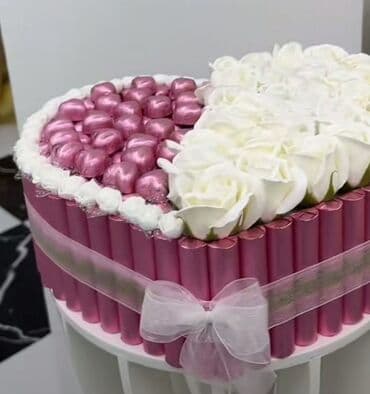 сплав куртки бишкек: Xonçalıq hediyyelik sifariş üçün 0702887030 — 3