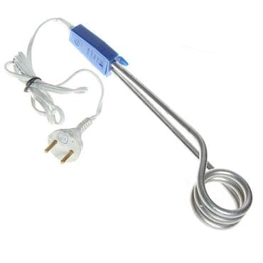 pitminutka kontakt home: Su qızdırıcı kipitelnik Su qızdırıcı krant başlığı 3 qiymət mövcuddur — 1