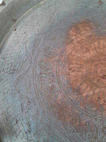 iran peçleri işlenmiş: Межиаи стариное 70м — 1