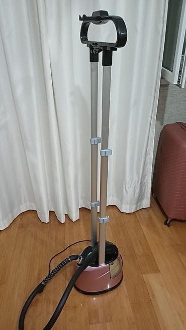 Buxar utu yenidir az iwlenib 150 manata alinib 100 manata satiram — 4