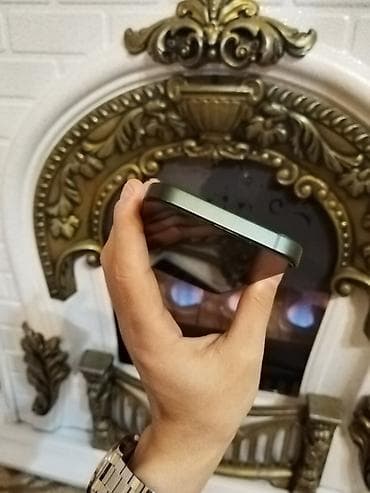 ps3 oyun cdleri: IPhone 13, 128 GB, Yaşıl — 2