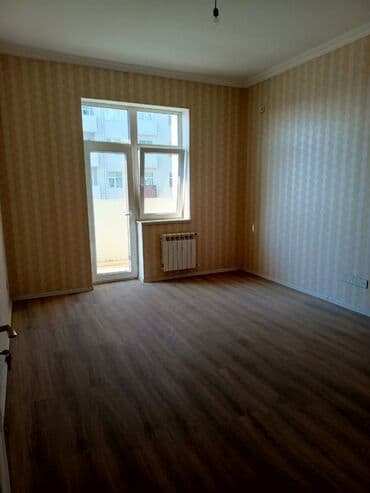 ist petrol tbilisi prospekti: Hövsan qəs., 1 otaqlı, Yeni tikili, m. Əhmədli, 39 kv. m — 2