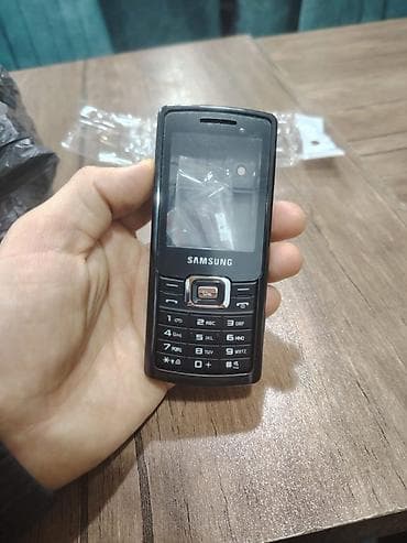 1 saat limitsiz internet: İşlənmiş Samsung Galaxy Tab S9 Ultra, 7", < 64 GB, Ünvandan götürmə, Pulsuz çatdırılma, Ödənişli çatdırılma — 2