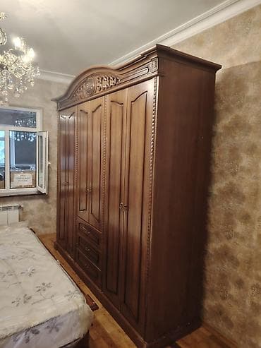 saloglu tek carpayi: Təzədən seçilmir Matrasla. Bir yerde 600m
Matrazsiz 500m — 2