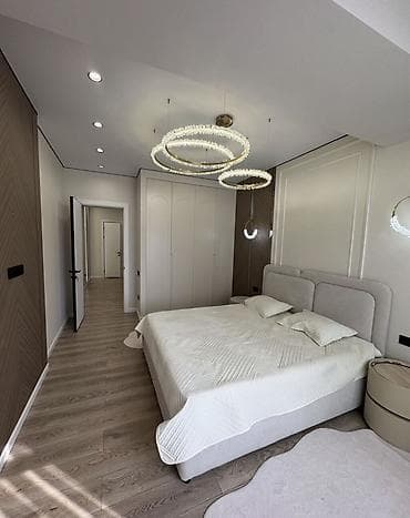 İkinəfərlik çarpayı