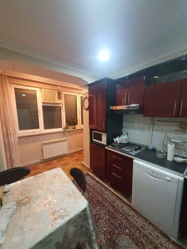 memar əcəmi kirayə ev: Elimlər metrosunun yaxınlığında yaxın yerləşən ümumi sahəsi 80 kv,m — 7