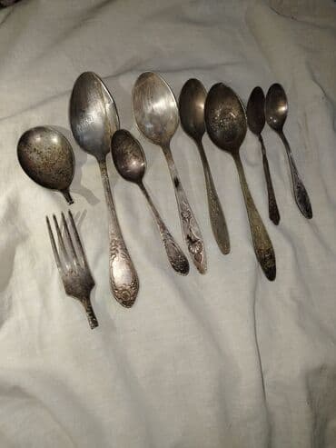 Diqqət! Yalnız WhatsApp ilə əlaqə saxlayın!