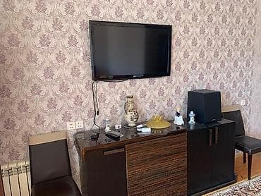 ev: SAHIBINDEN 🏡 ALBALILIQDA MÖHTƏŞƏM BAĞ EVİ – HƏM YAŞAYIŞ, HƏM DƏ — 4