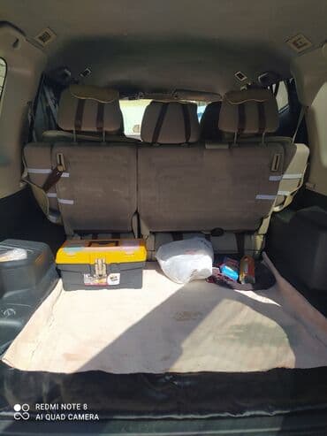 1 9 дизель фольксваген: Mitsubishi Pajero: 2.8 л | 2004 г. 370000 км Внедорожник — 7