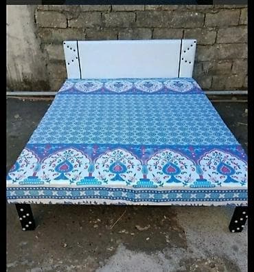 Kravat Təzə hazırları var Taxtadan dikdən hazırlanır Çatdırılma lalafo.az -da Kravat Təzə hazırları var Taxtadan dikdən hazırlanır Çatdırılma