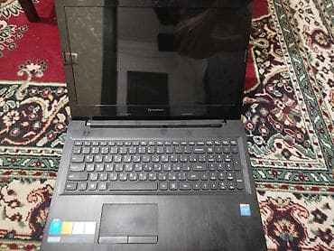 Аудиотехника: Təcili satılır! Gündəlik dərslər, ofis işləri və internetdə axtarış — 3