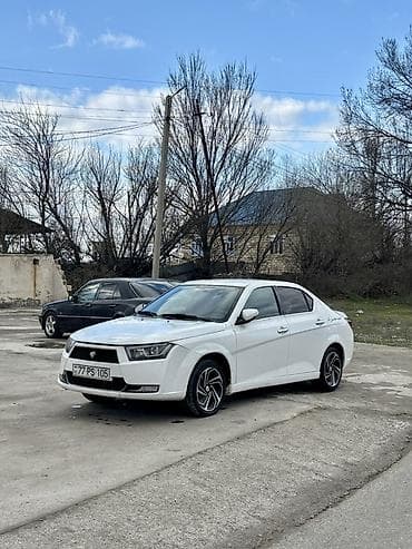 avtomobil bazarı: Salam İdeal vəzyətdədir 66000 probeqdir taksiyə sürülmüyüb vidə — 2