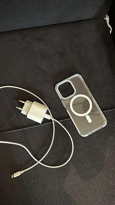 2 ci el iphone 13 pro: IPhone 13 Pro, 128 GB, Qızılı, Face ID — 8