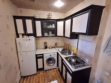 ✅metbex mebeli satılır moyka ve qaz daxil 210 AZN .ölçü 2.10*1.80.qaz lalafo.az -da ✅metbex mebeli satılır moyka ve qaz daxil 210 AZN .ölçü 2.10*1.80.qaz