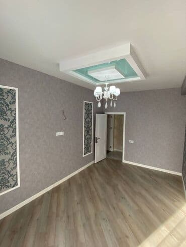 lənd kuruzer ucun led işıq lupası hardan tapmaq olar: 2 otaqlı, Yeni tikili, m. Gənclik, 77 kv. m — 6