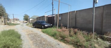 şabran torpaq: Tikinti, Mülkiyyətçi, Kupça (Çıxarış) — 1