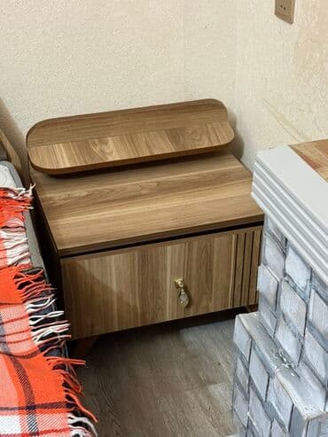 kupe şkaf: Kupe, 2 qapılı Düz dolab, Qarderob, paltar dolabı, Türkiyə — 8