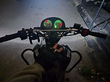 variator karopka nədir: Tufan 50 sm3 — 6