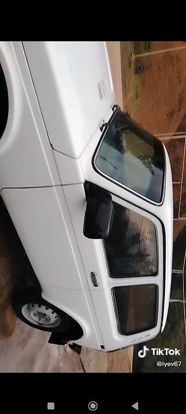 Aksesuarlar və tüninq: Avtomobil: Lada Niva (VAZ 2121) İl: 2003 sənədləri qaydasında” — 9