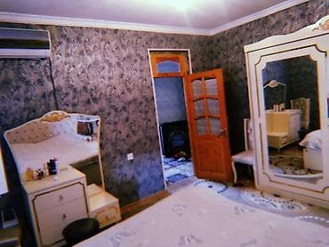 Квартиры: Tam şəraitli əşyalı mənzil uzun müddətli kirayə verilir yol kenari — 6