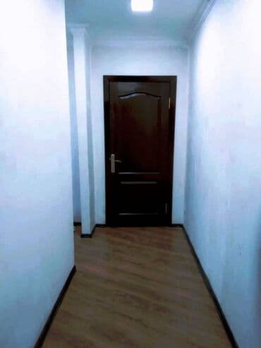 ramanada evler: Bakı, 2 otaqlı, Köhnə tikili, 45 kv. m — 8