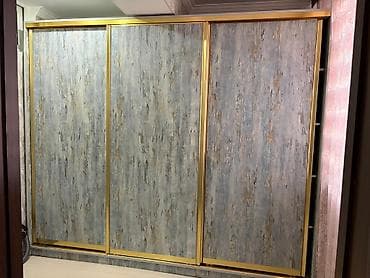 madeyra mebel instagram: - Məhsul: İki mebel elementi dəsti 1) TV tumbası / konsol - Rəng və — 2