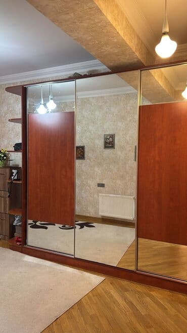 multivita ampula qiymeti: Qarderob, paltar dolabı — 1