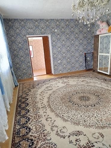 vurgun residence ev satilir: 400 kv. m, 3 otaqlı — 9