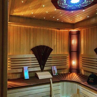 пластиковые окна баку: Sauna tikilməsi Saunaların tikintisi və təmiri Bakıda RvR Sauna MMC — 11