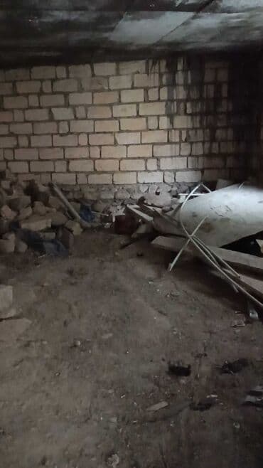mingecevirde 3 otaqli evler: 5 комнат, 200 м² — 21