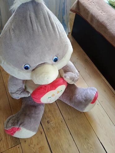 мягкая мебель в баку: Мягкие игрушки в хорошем состоянии находятся в Бузовна — 2