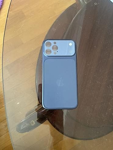 samsung s5 ekran: Məhsul: iPhone üçün qoruyucu örtük Xüsusiyyətlər: - Model: iPhone — 1