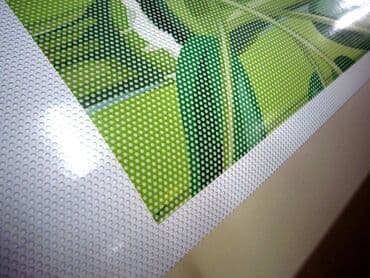 реклама строительства домов: Reklam, Cap, Dizayn xidmetleri vinil (parlaq- mat), setka vinil — 6