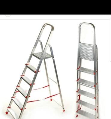 Dekorativ divar panelləri: Her nov nerdivanlarin topdan satisi. Anbar qi̇ymetleri̇ne — 26