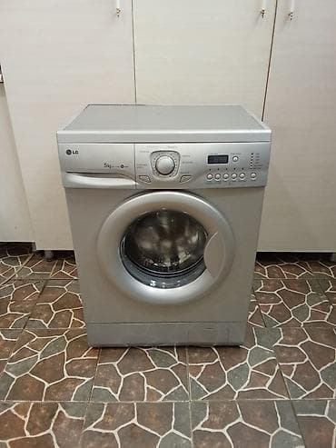 el mikseri: Nigar💚 (p) Samsunq 7 kq 299 azn əla vəzyətdə təli endrim olundu əlavə — 2