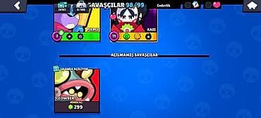 Çantalar: Bilərzik — 2