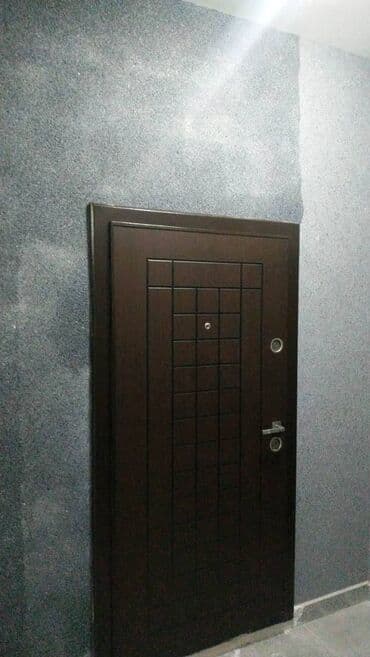 makler gence: 2 otaqlı, Yeni tikili, 65 kv. m — 15