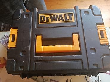 direll: Drel dəsti, Zərbəli drel — 2