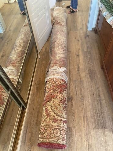 Xalça lalafo.az -da Xalça