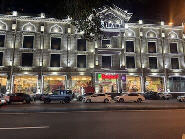 приюты для животных в баку: Salam Otag yoldasi xanim teleb olunur telebede olsa olar esas odurki — 1