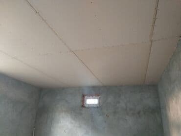 bir otaqlı ev kirayə verirəm: 4 комнаты, 110120 м², Средний ремонт — 18