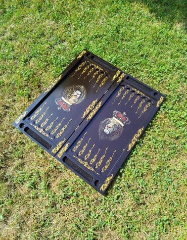 oğlan çantası: Nərd Nərdtaxta Nerd Nerd taxta Çeşid çoxdu.çatdırılma 1_2 saata — 2